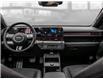 2025 Hyundai Kona 1.6T N Line Ultimate (Stk: 25737) in Toronto - Image 22 of 23
