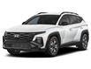 2025 Hyundai Tucson XRT (Stk: 13591) in Smiths Falls - Image 1 of 3