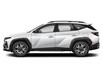 2025 Hyundai Tucson XRT (Stk: 13591) in Smiths Falls - Image 2 of 3