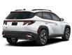 2025 Hyundai Tucson XRT (Stk: 13591) in Smiths Falls - Image 3 of 3