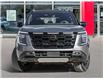 2025 Nissan Armada PRO-4X (Stk: 25T2889) in Winnipeg - Image 2 of 21