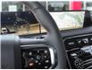 2025 Nissan Armada PRO-4X (Stk: 25T2889) in Winnipeg - Image 17 of 21