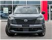 2025 Nissan Kicks SV (Stk: 25T5446) in Winnipeg - Image 2 of 23