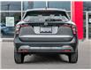2025 Nissan Kicks SV (Stk: 25T5446) in Winnipeg - Image 5 of 23