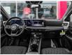 2025 Nissan Kicks SV (Stk: 25T5446) in Winnipeg - Image 22 of 23