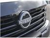 2025 Nissan Kicks S (Stk: 25T6990) in Winnipeg - Image 9 of 23
