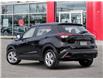 2025 Nissan Kicks Play S (Stk: 25T7021) in Winnipeg - Image 4 of 22
