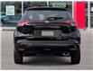 2025 Nissan Kicks Play S (Stk: 25T7021) in Winnipeg - Image 5 of 22