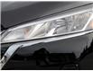 2025 Nissan Kicks Play S (Stk: 25T7021) in Winnipeg - Image 9 of 22