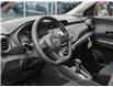 2025 Nissan Kicks Play S (Stk: 25T7021) in Winnipeg - Image 11 of 22