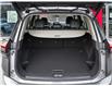 2025 Nissan Rogue SV Moonroof (Stk: 25T6760) in Winnipeg - Image 7 of 23