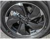 2025 Nissan Rogue SV Moonroof (Stk: 25T6760) in Winnipeg - Image 8 of 23