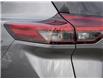 2025 Nissan Rogue SV Moonroof (Stk: 25T6760) in Winnipeg - Image 11 of 23