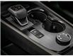 2025 Nissan Rogue SV Moonroof (Stk: 25T6760) in Winnipeg - Image 17 of 23