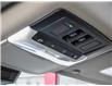 2025 Nissan Rogue SV Moonroof (Stk: 25T6760) in Winnipeg - Image 19 of 23