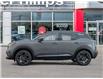 2025 Nissan Kicks SR (Stk: 25T73874) in Winnipeg - Image 3 of 22