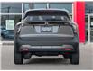 2025 Nissan Kicks SR (Stk: 25T73874) in Winnipeg - Image 5 of 22