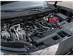 2025 Nissan Kicks SR (Stk: 25T73874) in Winnipeg - Image 6 of 22