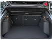 2025 Nissan Kicks SR (Stk: 25T73874) in Winnipeg - Image 7 of 22