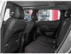 2025 Nissan Kicks SR (Stk: 25T73874) in Winnipeg - Image 20 of 22