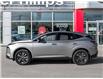 2025 Nissan Murano SL (Stk: 25T3406) in Winnipeg - Image 3 of 10