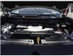 2025 Nissan Murano SL (Stk: 25T3406) in Winnipeg - Image 6 of 10