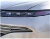 2025 Nissan Murano SL (Stk: 25T3406) in Winnipeg - Image 9 of 10