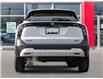2025 Nissan Kicks SV (Stk: 25T4840) in Winnipeg - Image 5 of 23