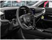 2025 Nissan Kicks SV (Stk: 25T4840) in Winnipeg - Image 12 of 23