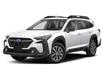 2025 Subaru Outback Touring (Stk: 2003855) in Innisfil - Image 1 of 11