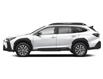 2025 Subaru Outback Touring (Stk: 2003855) in Innisfil - Image 2 of 11