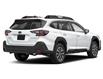 2025 Subaru Outback Touring (Stk: 2003855) in Innisfil - Image 3 of 11