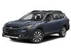 2025 Subaru Outback Limited XT (Stk: 2003841) in Innisfil - Image 1 of 12