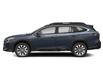 2025 Subaru Outback Limited XT (Stk: 2003841) in Innisfil - Image 2 of 12