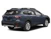 2025 Subaru Outback Limited XT (Stk: 2003841) in Innisfil - Image 3 of 12