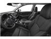 2025 Subaru Outback Limited XT (Stk: 2003841) in Innisfil - Image 6 of 12