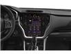 2025 Subaru Outback Limited XT (Stk: 2003841) in Innisfil - Image 7 of 12