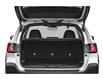 2025 Subaru Outback Limited XT (Stk: 2003841) in Innisfil - Image 8 of 12