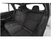 2025 Subaru Outback Limited XT (Stk: 2003841) in Innisfil - Image 9 of 12