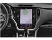 2025 Subaru Outback Limited XT (Stk: 2003841) in Innisfil - Image 12 of 12