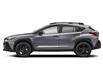 2025 Subaru Crosstrek Convenience (Stk: 2003861) in Innisfil - Image 2 of 10