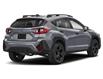 2025 Subaru Crosstrek Convenience (Stk: 2003861) in Innisfil - Image 3 of 10