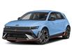 2025 Hyundai IONIQ 5 N Base (Stk: 16104234) in Markham - Image 1 of 12