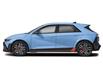 2025 Hyundai IONIQ 5 N Base (Stk: 16104234) in Markham - Image 2 of 12