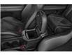 2025 Hyundai IONIQ 5 N Base (Stk: 16104234) in Markham - Image 10 of 12