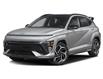 2025 Hyundai Kona 1.6T N Line Ultimate (Stk: 16104236) in Markham - Image 1 of 12