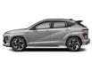 2025 Hyundai Kona 1.6T N Line Ultimate (Stk: 16104236) in Markham - Image 2 of 12