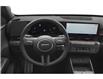 2025 Hyundai Kona 1.6T N Line Ultimate (Stk: 16104236) in Markham - Image 4 of 12