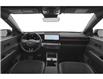 2025 Hyundai Kona 1.6T N Line Ultimate (Stk: 16104236) in Markham - Image 5 of 12