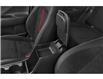 2025 Hyundai Kona 1.6T N Line Ultimate (Stk: 16104236) in Markham - Image 10 of 12